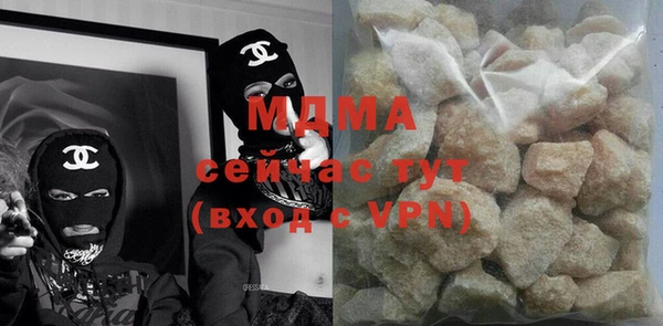 ПСИЛОЦИБИНОВЫЕ ГРИБЫ Балахна